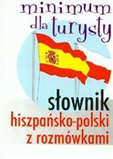 polish book : Słownik hi...