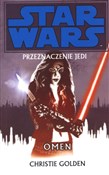 Star Wars ... - Christie Golden -  books from Poland