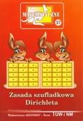 Miniatury ... - Zbigniew Bobiński, Piotr Nodzyński, Adela Świątek -  books from Poland