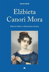 Picture of Elżbieta Canori Mora