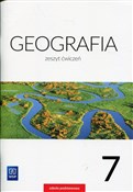polish book : Geografia ... - mariola Borzyńska, Małgorzata Smoręda, Izabela Szewczyk