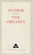 Książka : The Odysse... - Homer