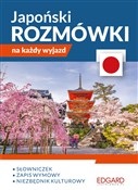 Japoński R... - Linda Czerlichowska-Kramarz -  books in polish 
