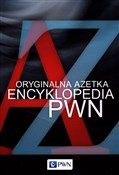 Polska książka : Oryginalna... - Opracowanie Zbiorowe