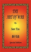 Książka : The Art of... - Tzu Sun