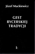 Dzieła T.3... - Józef Mackiewicz -  Polish Bookstore 
