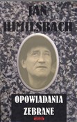 Opowiadani... - Jan Himilsbach -  books from Poland