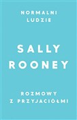 Książka : Pakiet Nor... - Sally Rooney