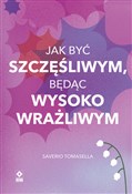 Jak być sz... - Saverio Tomasella -  Polish Bookstore 
