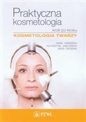 Praktyczna... - Anna Kamińska, Katarzyna Jabłońska, Anna Drobnik -  foreign books in polish 