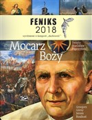 Mocarz Boż... - Grzegorz Górny, Janusz Rosikoń -  foreign books in polish 