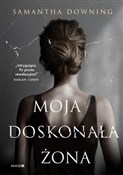 Polska książka : Moja dosko... - Samantha Downing