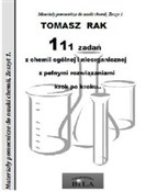Polska książka : 111 zadań ... - Tomasz Rak