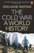 The Cold W... - Odd Arne Westad - Ksiegarnia w UK
