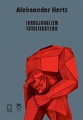 Irracjonal... - Aleksander Hertz -  foreign books in polish 