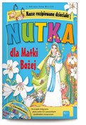 Nutka dla ... - Adriana Miś -  books from Poland