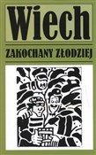 Opowiadani... - Stefan Wiechecki Wiech -  Polish Bookstore 