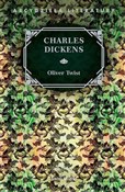 Zobacz : Oliver Twi... - Charles Dickens