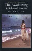 The Awaken... - Kate Chopin -  books from Poland