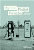 Wróżba Wsp... - Agneta Pleijel -  books in polish 