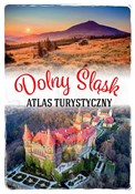 Dolny Śląs... - Monika Bronowicka -  foreign books in polish 