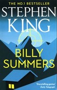 Książka : Billy Summ... - Stephen King
