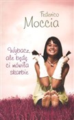 Wybacz ale... - Federico Moccia -  books from Poland