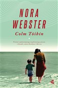 polish book : Nora Webst... - Colm Tóibín