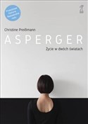Asperger Ż... - Christine Preißmann -  books from Poland