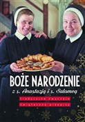 Boże Narod... - Salomea Łowicka -  books from Poland