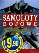 polish book : Samoloty b...