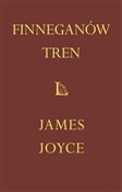 Finneganów... - James Joyce -  books from Poland