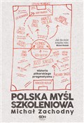 Polska książka : Polska myś... - Michał Zachodny
