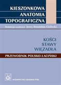 Kieszonkow... -  books from Poland