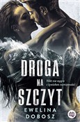 Droga na s... - Ewelina Dobosz -  Polish Bookstore 