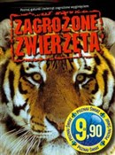 Zagrożone ... -  books from Poland