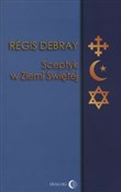Sceptyk w ... - Regis Debray -  books in polish 