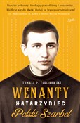 Wenanty Ka... - Tomasz P. Terlikowski -  foreign books in polish 