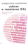 Sukces w r... - Małgorzata Szcześniak -  books in polish 