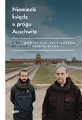 Książka : Niemiecki ... - Piotr Żyłka, Manfred Deselaers