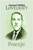 Poezje - Howard Phillips Lovecraft - Ksiegarnia w UK