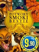 Potwory sm... -  books from Poland
