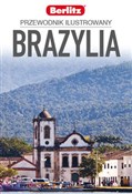 Brazylia P... - Opracowanie Zbiorowe -  Książka z wysyłką do UK
