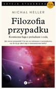 Książka : Filozofia ... - Michał Heller
