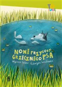 Nowe przyg... - Wojciech Cesarz, Katarzyna Terechowicz -  books from Poland