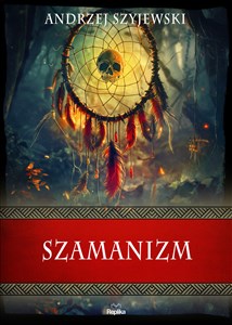 Picture of Szamanizm