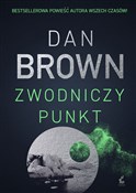 Zwodniczy ... - Dan Brown -  books from Poland