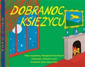 Dobranoc k... - Brown Margaret Wise -  books from Poland