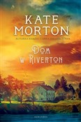 Dom w Rive... - Kate Morton -  books from Poland