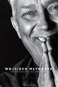 Od oddechu... - Wojciech Młynarski -  books in polish 